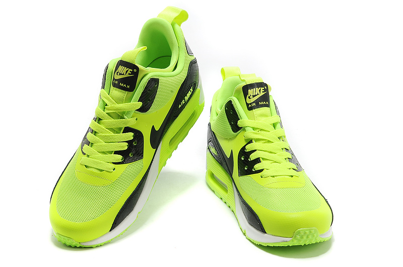 AIR MAX 90 MID[H.11] - Cliquez sur l'image pour la fermer